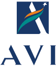 AVI