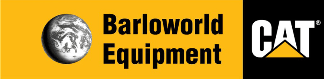 Barloworld Equipment