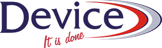 Device