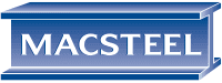 Macsteel