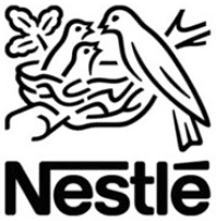 Nestlé