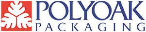 Polyoak Packaging