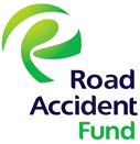 Road Accident Fund